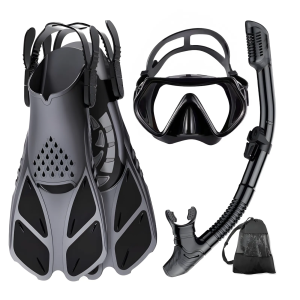 Rydorix Diving Set