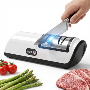 Rydorix Electric Knife Sharpener