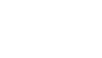 Rydorix