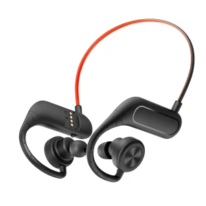 Rydorix Waterproof Swimming Earbuds
